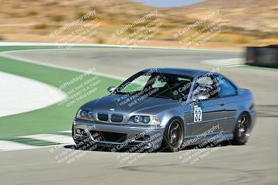 media/Sep-28-2025-Speed Ventures (Sun) [[cf5fbece84]]/Black group/Turn 5 and 6/